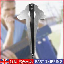Portable jaw harp for sale  UK
