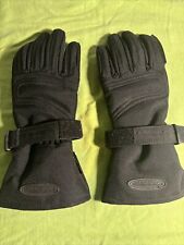 Harley davidson gloves for sale  Glendora