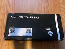 Odroid ultra dim for sale  Shipping to Ireland