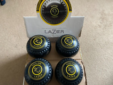 Taylor lazer lawn for sale  SALTBURN-BY-THE-SEA