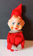 Vintage pixie elf for sale  Chebanse