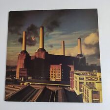 Pink Floyd - Animais LP Suécia 1977 EX/EX com Rock Alternativo Interno Prog Rock comprar usado  Enviando para Brazil