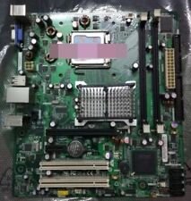 Usado, 1 pieza Motherboard Intel DG31PR/LDG31PR usada segunda mano  Embacar hacia Argentina