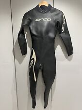 Orca wetsuit men for sale  Shipping to Ireland