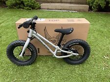 Early rider bigfoot for sale  LONDON