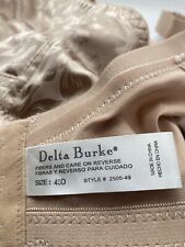 Delta burke beige for sale  Lexington