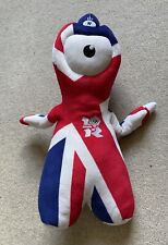 2012 london olympics for sale  LEWES