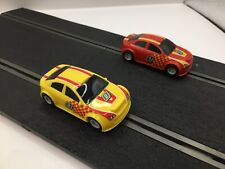 Scalextric hornby micro for sale  UK