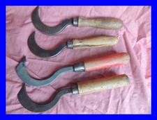Outils anciens metiers d'occasion  Nogent-le-Roi