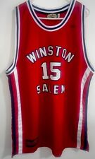 Winston salem state for sale  Saint Paul