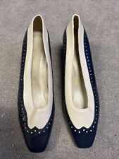 marks spencer shoes for sale  UK