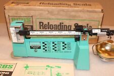 rcbs reloading scale for sale  Mount Wolf