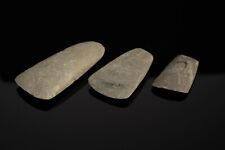 Neolithische steinbeil gruppe gebraucht kaufen  Deutschland