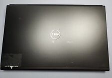 Used, DELL Precision M6600 Core i5-2520M 2.5 GHz 4GB RAM NO HDD READ 17.3" Laptop  for sale  Shipping to South Africa