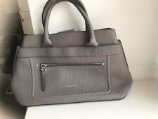 Ladies fiorelli handbag for sale  BACUP