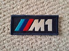 Bmw sew badge for sale  WOKINGHAM