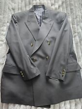 Luxury burberry blazer gebraucht kaufen  Berlin