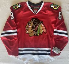 Authentic chicago blackhawks for sale  Las Vegas