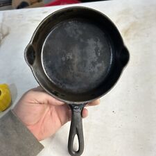 Griswold cast iron for sale  Millersburg