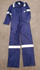 Pioner safety protective for sale  LONDON