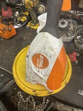 Stihl hla66 battery for sale  Shipping to Ireland