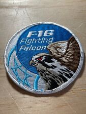 f 16 patch for sale  Frankfort