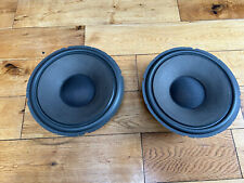 Tannoy hpd 315 for sale  RICKMANSWORTH