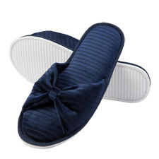 Navy blue bowknot for sale  Rancho Cucamonga