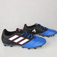 Mens adidas ace for sale  Shipping to Ireland