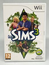 Videogioco the sims usato  Parabiago