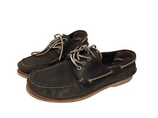 Frye mens sully for sale  Schertz