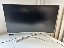 Acer inch lcd for sale  Shipping to Ireland