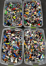 Lego pound buy for sale  Holland