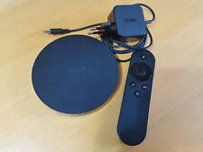 Google nexus player gebraucht kaufen  Berlin