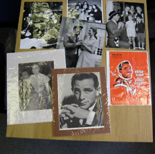 Norman wisdom memorabilia for sale  UXBRIDGE