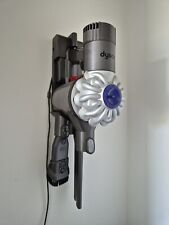 Dyson cord free for sale  LINLITHGOW