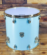 Sjc drums tour for sale  Lone Jack