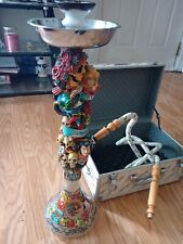 water bong pipe for sale  Harrisburg