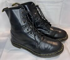 Vintage marten size for sale  Lancaster