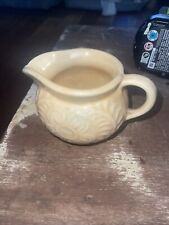 Vtg shawnee pottery for sale  Oneida