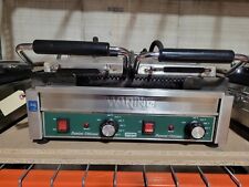 Used waring wpg300 for sale  Lombard