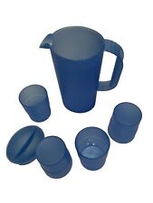 Picnic cups plastic for sale  LIVERPOOL