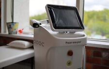 Pacer ONE PRO laser hair removal machine for sale  Shipping to South Africa