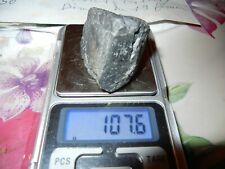 kymco meteorite d'occasion  Pontarlier