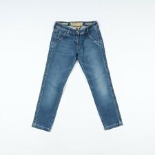 Jeans jacob cohen usato  Capaccio Paestum
