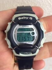 Casio baby 174 d'occasion  Expédié en Belgium