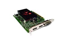 Karta graficzna Radeon R7 450 4GB GDDR5 128-bit DVI DisplayPort HighProfile na sprzedaż  PL