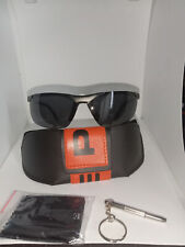 Lunettes soleil homme d'occasion  Angers-