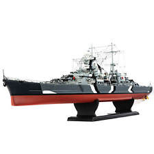 OCCRE 1/200 Prinz Eugen German Heavy Cruiser (Advanced Level) OCC16000 for sale  Shipping to South Africa