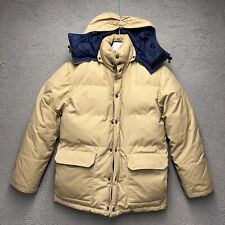 Penfield puffer jacket for sale  Brookfield